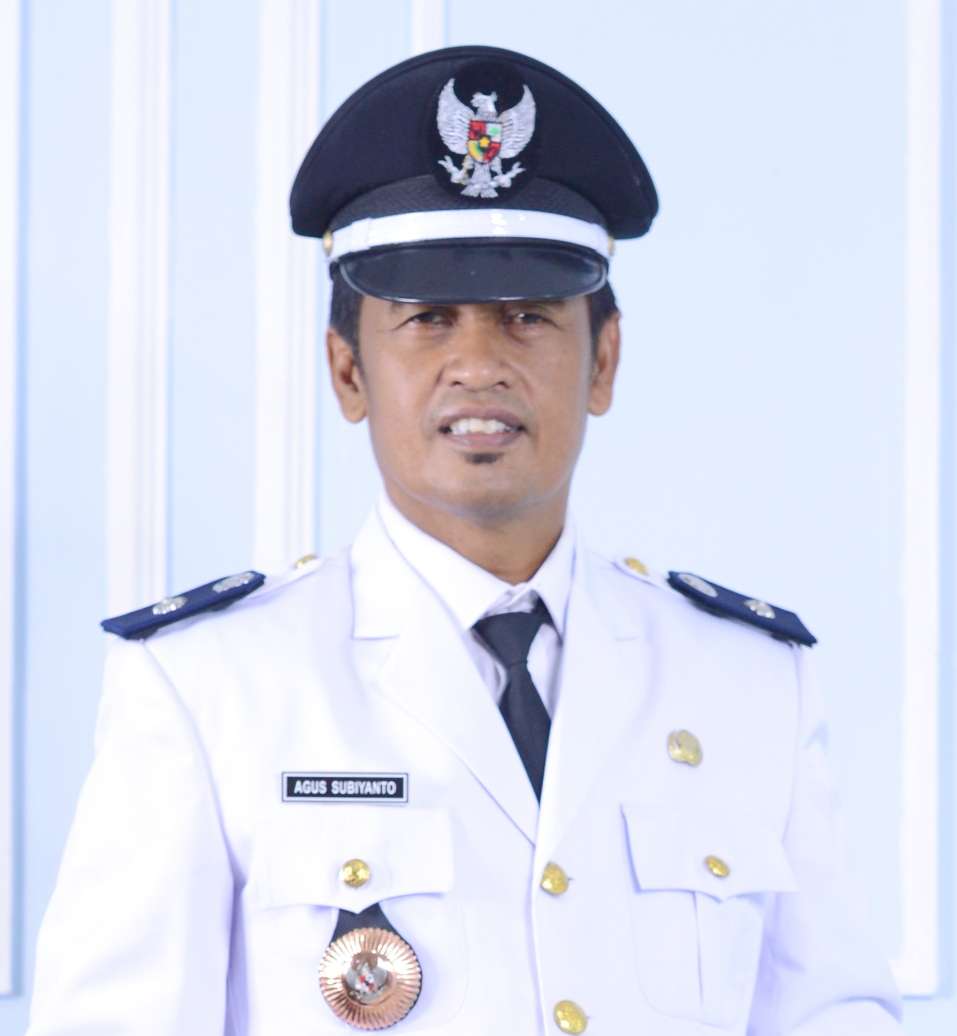 WhatsApp Image 2025-02-27 at 10.50.54.jpeg